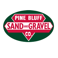 Arkansas and Louisiana Aggregate